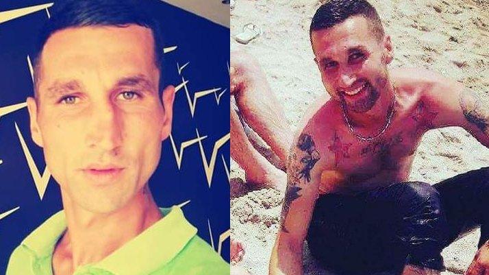 İzmir'deki korkunç cinayette kan donduran itiraflar...