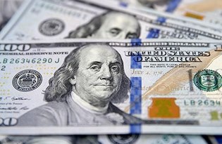 Küresel borçlar 272 trilyon doları aşarak rekor kırdı