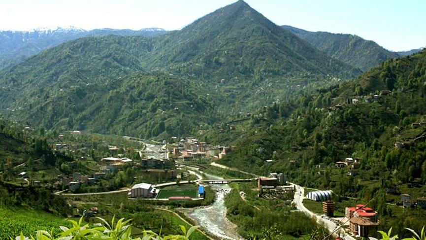 Erdoğan'ın hemşehrileri 'kandırıldık' dedi!