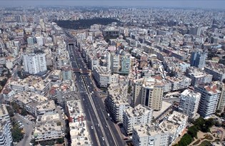 Faizsiz konut edindirme sistemi yasalaşıyor