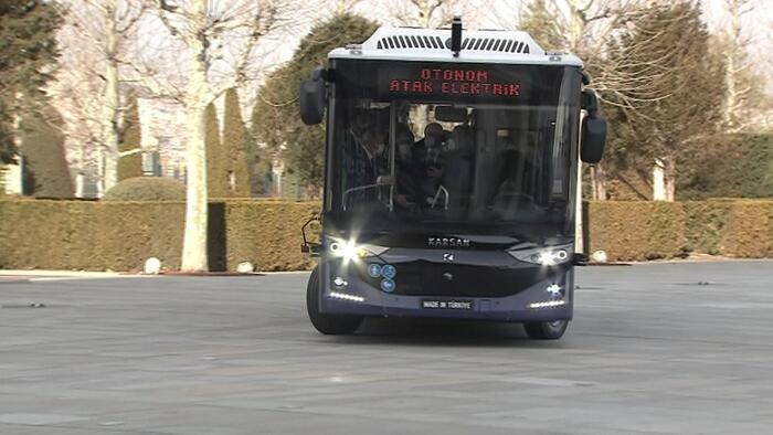 6017f4c170380e171c0ee6cf