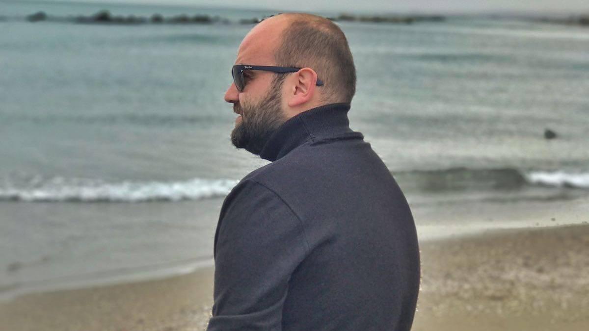 Uyuşturucu komasına giren arkadaşlarını ölüme terk etmişler