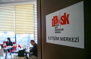DASK yüzde 100 sigortalılık için seferberlik başlatıyor