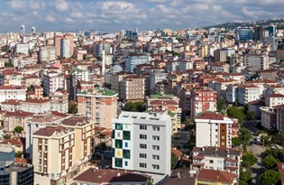 DASK ile deprem sigortası nasıl yapılır? (DASK sigortası için gerekli belgeler nelerdir?)