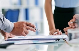 DenizBank Genel Müdürü Ateş: 2021 genelinde büyümenin yüzde 3-4 aralığında tamamlanmasını bekliyoruz