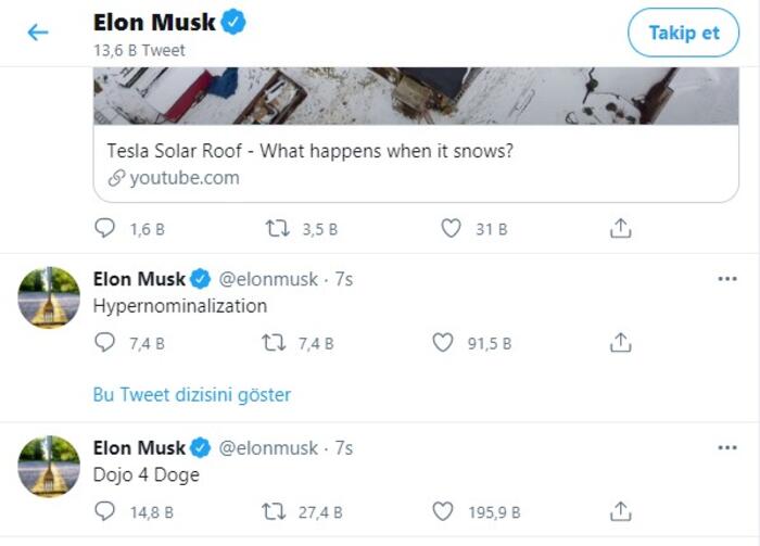 60333c82c8c3731e44894018