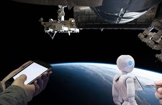 Covid-19 krizinin ardından umut veren 17 teknoloji