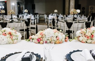 SON DAKİKA: İçişleri Bakanlığı'ndan 