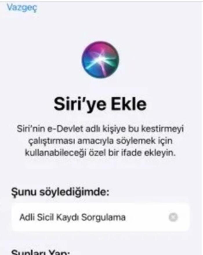 603094175cf3b01fecd95238