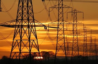 EPDK'dan elektrik kesintisi kararı