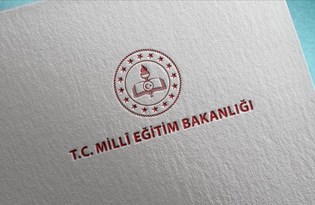MEB 500 engelli öğretmen ataması yapacak