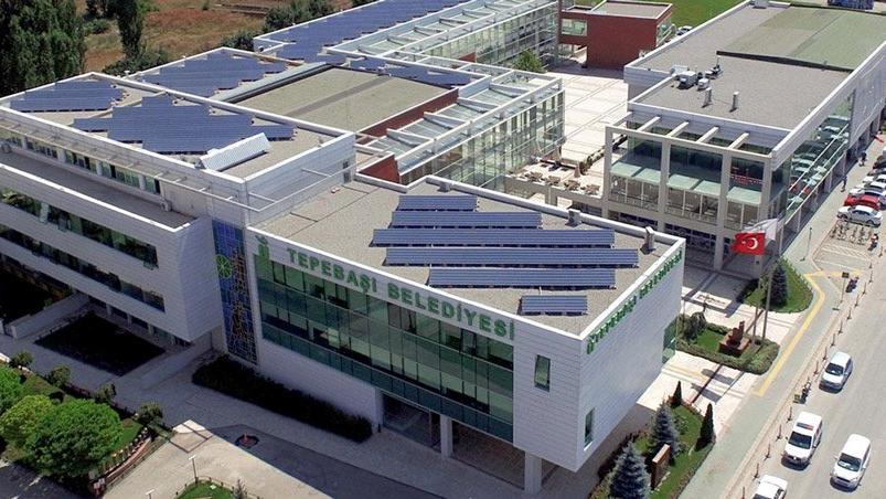 AKP'li belediyelere onay var, CHP'li belediyelere onay yok