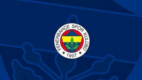 Fenerbahçe`den tepki: Manipülasyonları meşrulaştıran VAR SİSTEMİ