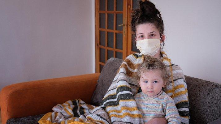 Eşi sıcak suyla haşlamıştı... Tüyler ürperten ayrıntılar ortaya çıktı