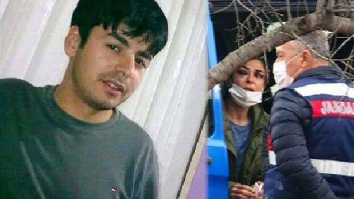 Kendisine işkence eden kocasını öldürmüştü... İpek için istenen ceza belli oldu