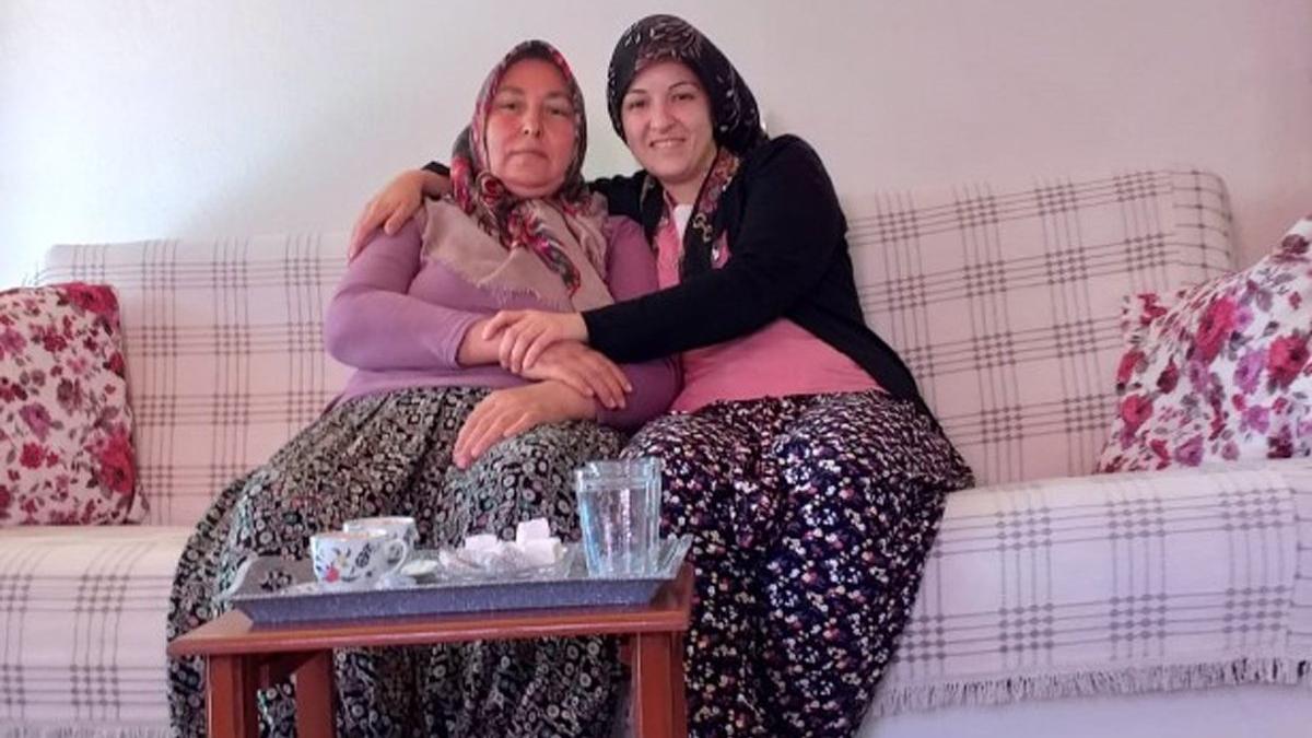 Yasak aşk cinayetinde çarpıcı detaylar! Görümcesine gidip kahve keyfi yapmış