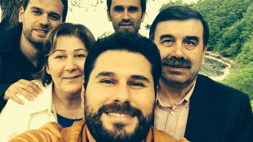 Oğlu kazada ölen vekil ‘cinayet' dedi