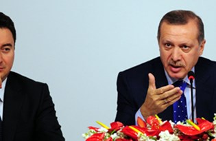 Erdoğan esnafa destek paketini açıkladı