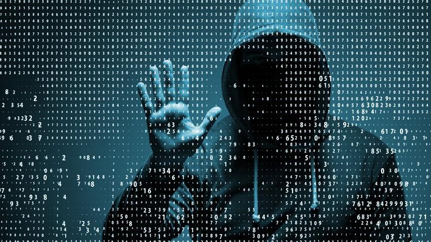 Ülkeyi sarsan siber dolandırıcılık: 200 kişinin yatak odasını gizlice izledi