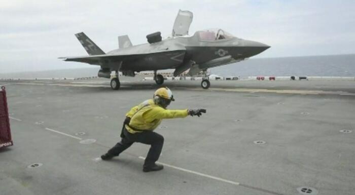 602a3a23bf2144102c3a4743