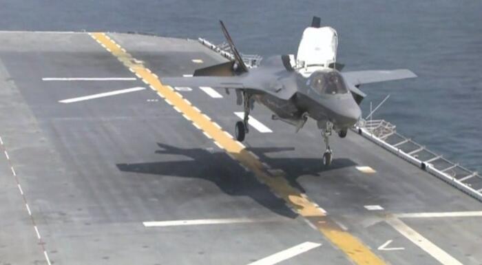 602a3a36bf2144102c3a4746