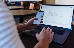 Bankalarda yeni dönem: 7 gün 24 saat para transferi yapılabilecek