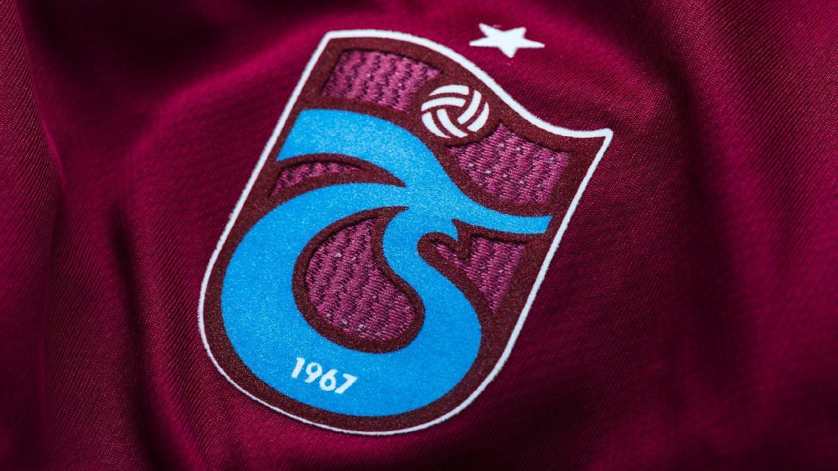 Trabzonspor'a 5 ayda 10 milyon TL gelir