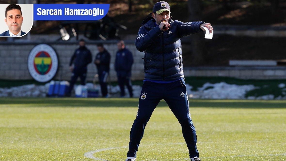 Trabzonspor-Fenerbahçe maçında bizi neler bekliyor?