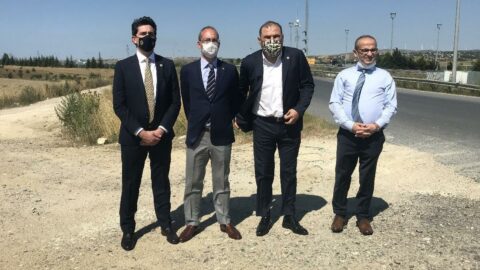 Fethi Pekin: Geç tecelli eden adalet, adalet değil