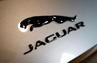 Jaguar'dan elektrikli araç kararı