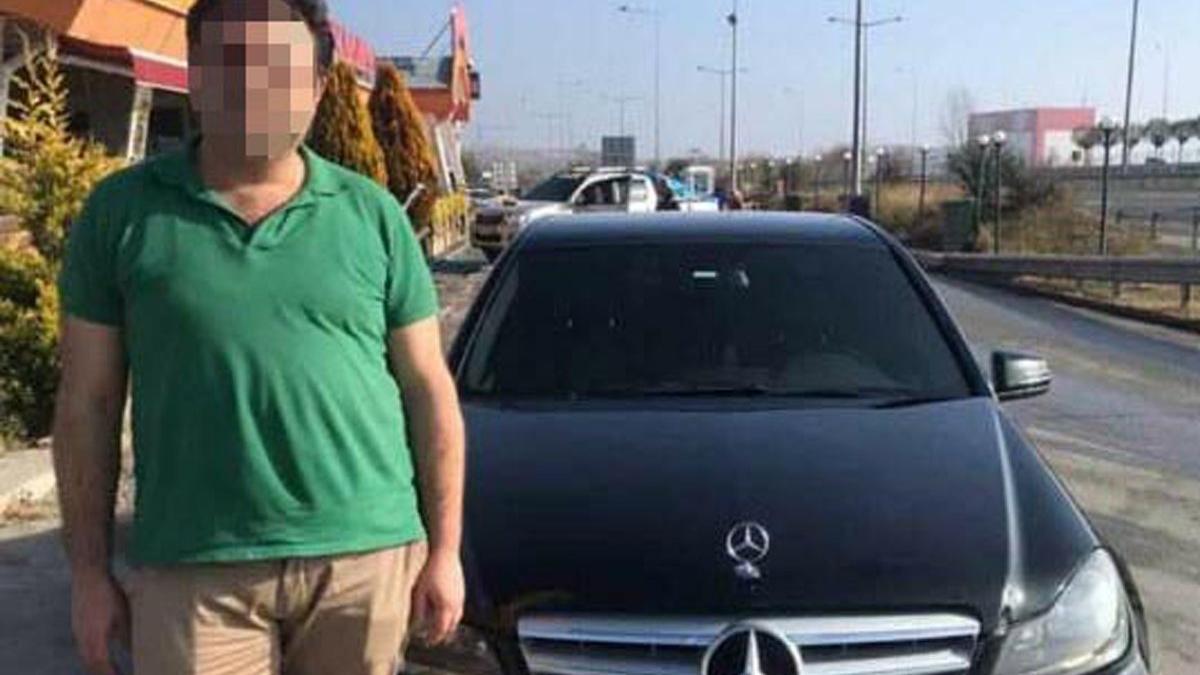 Kurduğu foreks şirketi üzerinden 50 milyon lira dolandırdı iddiası