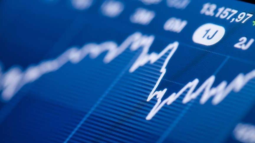 Forex nedir?<a class=