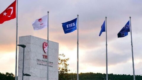 Fenerbahçe, Selçuk Şahin ve Arda Turan PFDK`ya sevk edildi