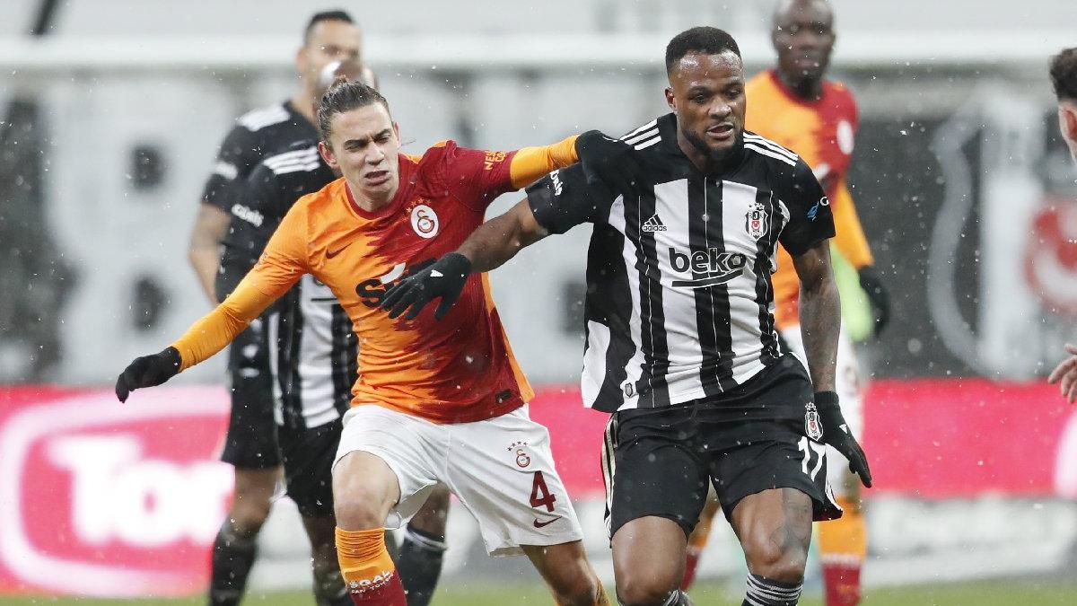 Fatih Terim Taylan Antalyalı'nın neden oynamadığını açıkladı