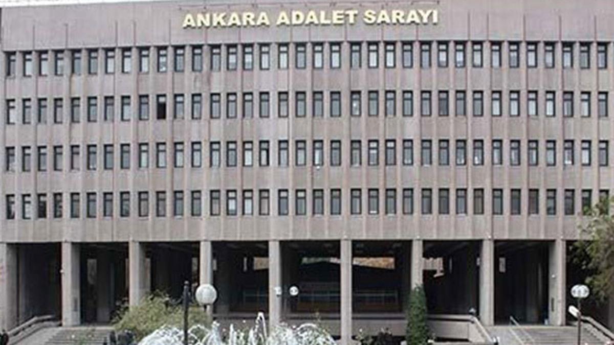 Son dakika... Gara paylaşımıyla ilgili soruşturma başlatıldı