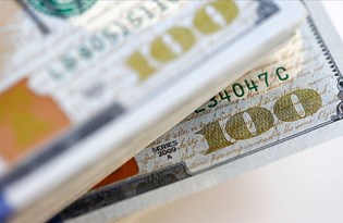 Küresel doğrudan yabancı yatırımlar yılın ilk yarısında yüzde 49 azaldı