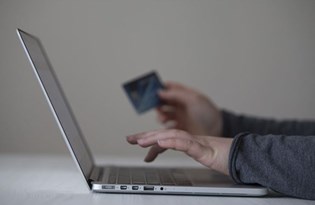 Corona salgının getirdiği yeni bir sonuç: Nakitsiz dünya