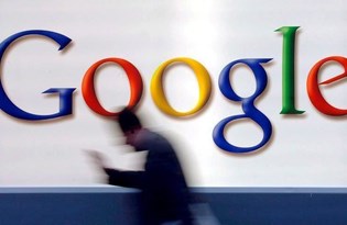 Google ayrımcılık nedeniyle tazminat ödeyecek