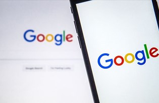 Rekabet Kurumu'ndan Google açıklaması