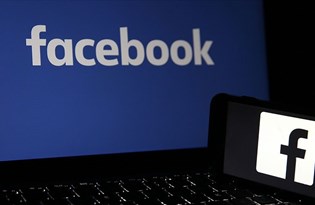 Facebook'tan Avustralyalılara paylaşım engeli