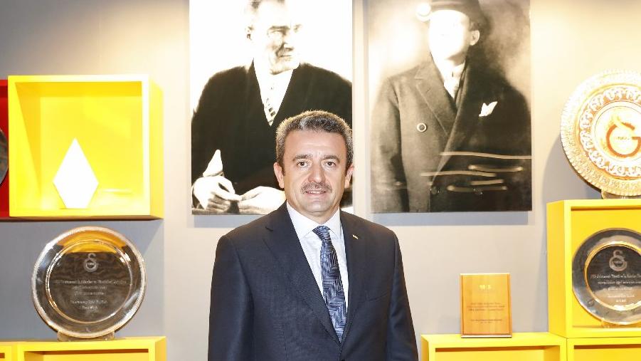 İbrahim Hatioğlu: Borcun nedeni popülizm