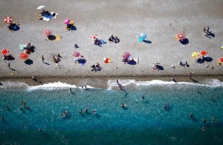 Yeni destek paketi duyuruldu: Turizmciler uygulamayı nasıl karşıladı?