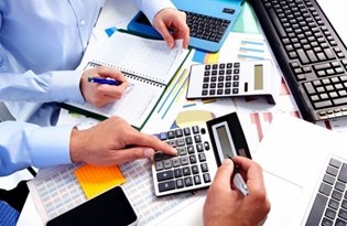 Faizsiz konut ve taşıt edindiren şirketlere yasal düzenleme geliyor