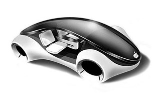 Apple otomobil üretimi için Hyundai ile görüşmelere başladı