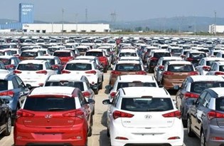 Hyundai Assan'ın devrine izin çıktı