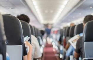 IATA: Havacılık sektöründe 4,8 milyon kişi işini kaybedebilir