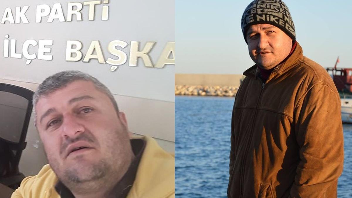 İmamoğlu'na kumpas kurmuşlardı, 8 ay sonra iddianame hazırlandı