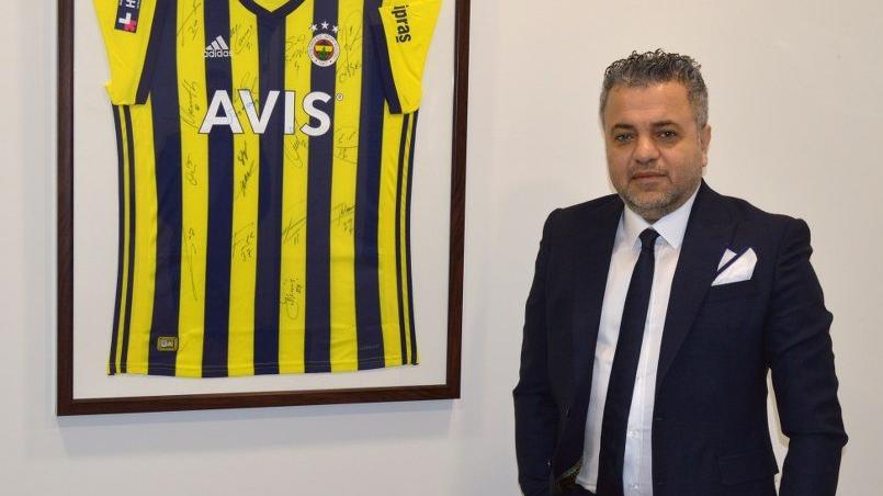 Güven Güleşçe: Öncelik mali bağımsızlık