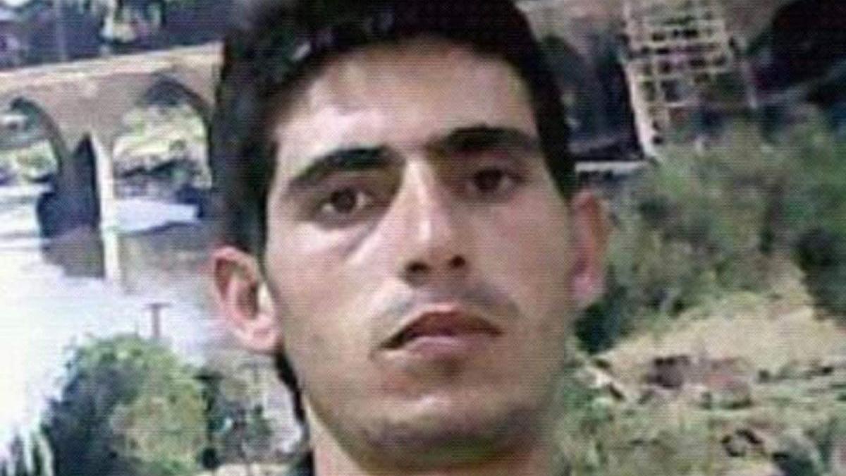 Yasak aşk dehşeti! İlişki yaşadığı evli kadın evine gelince...