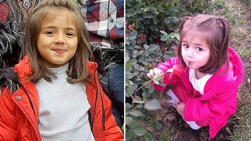 İkranur Tirsi soruşturmasında yeni gelişme! 20 kişiden örnek alındı